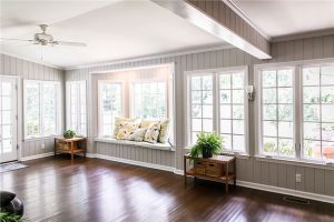 Five Signs That You Need New Windows